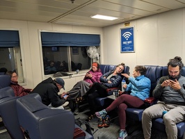 20230827 082543454 on the interislander