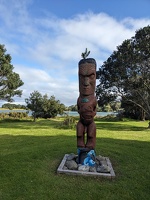 20230804 025140896 pou maori carving