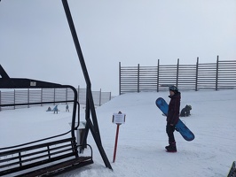 20230819 021611899 mp about to go snowboarding