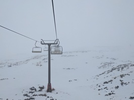 20230819 033256261 valley no view quad v1