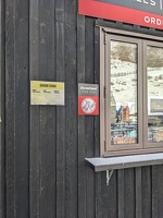 20230820 203240252 do not feed the kea