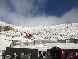 20230820 204420171 ski rental