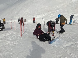20230820 210029755 preparing to go up v1