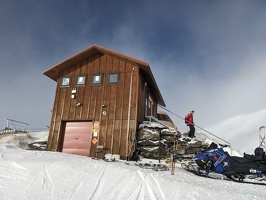 20230820 210032773 ski patrol hut