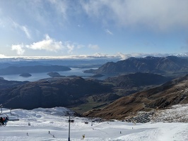 20230820 211248302 treble cone view of lake wanaka