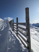 20230820 212734725 fence