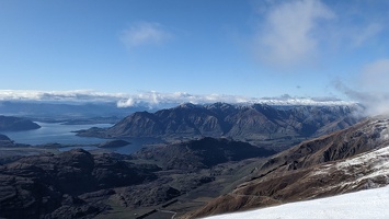 20230820 215120731 the lake wanaka view again without ski infrastructure v1