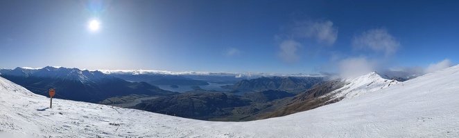 20230820 215139063 treble cone top of chair.PANO