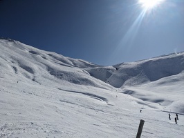 20230820 234134503 super pipe