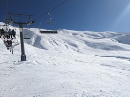 20230820 234135814 chairlift view