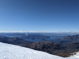 20230820 235546693 lake wanaka from the snow v1
