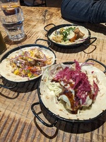 20230821 055223839 food tacos