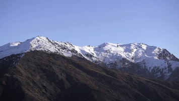 01332 some peaks v1