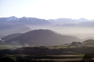 01333 crown range view v1