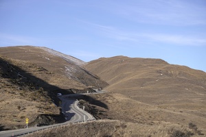 01338 road out v1