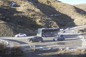 01343 realnz bus
