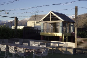01347 terrasse