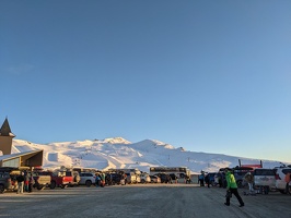 20230821 195025674 another cardrona morning