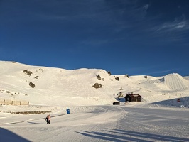 20230821 200714135 the slopes