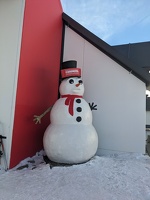 20230821 200744568 cardrona snowman