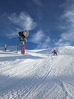 20230821 204732468 random snowboarder