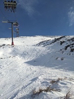 20230821 212920745 skiing