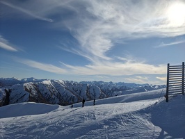 20230822 030710426 mountains
