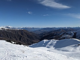 20230822 032054515 mountains and skifield v1