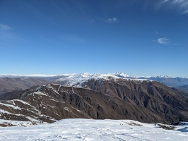 20230822 032217115 dusting of snow on ridges