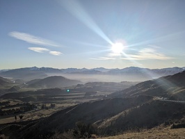20230822 050410157 more mist v1