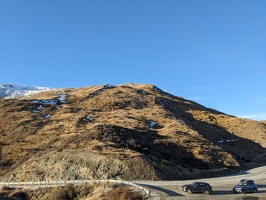 20230822 050413626 hill