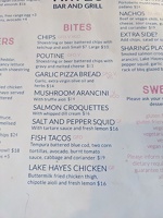 20230822 053312963 poutine