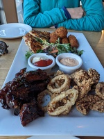 20230822 055406348 fried platter