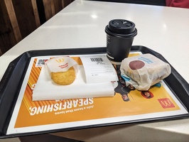 20230822 184151684 food maccas in wanaka
