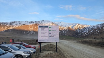 20230822 194512758 cardrona resort status at staging point v1