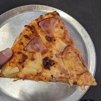 20230822 224344545 food pizza at the mountain v1