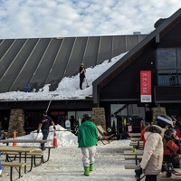 20230823 041315465 rooftop snow removal v1