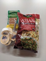 20230823 083329515 food groceries for holiday park