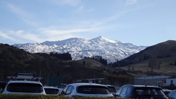 04617 view from zqn v1
