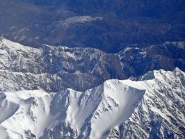 04619 kaikouras v1