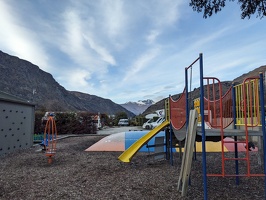 20230823 205342611 queeenstown holiday park playground v1