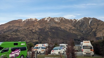 20230823 205438809 campervans and mountains v1