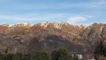 20230823 205652701 just the mountains v1