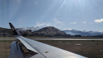 20230823 232411248 leaving zqn v1