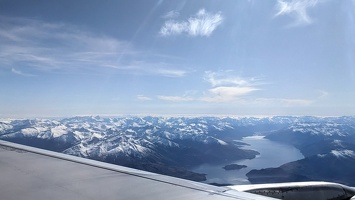 20230823 233605424 probably lake wanaka v1