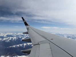 20230823 234027824 air nz winglet v1
