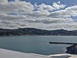 20230824 002502724 into wlg v1