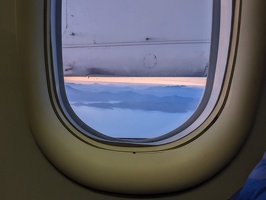 20230824 053957338 and back to south island again after repacking v1