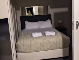 20230824 063054665 blenheim holiday park bed v1