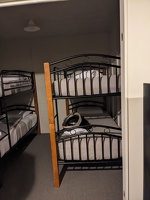 20230824 063059905 blenheim holiday park bunk beds